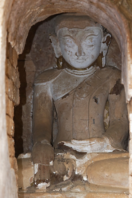 Inlé-Paya Shwe Inthein-066